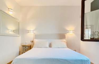 Tenuta Donna Giulia SRLS - Foto 25