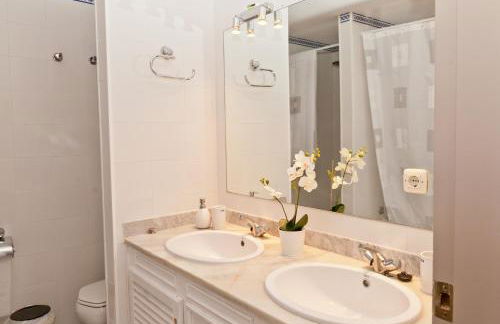 Holiday Home Clarisa - Photo 22