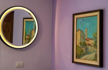 Casa Fornace 28 - Photo 67