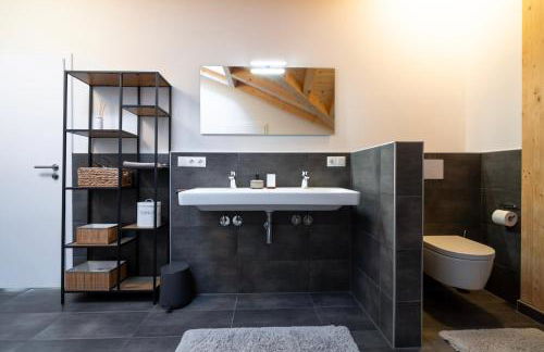 Neu! Auszeit in der Bergen - Photo 20