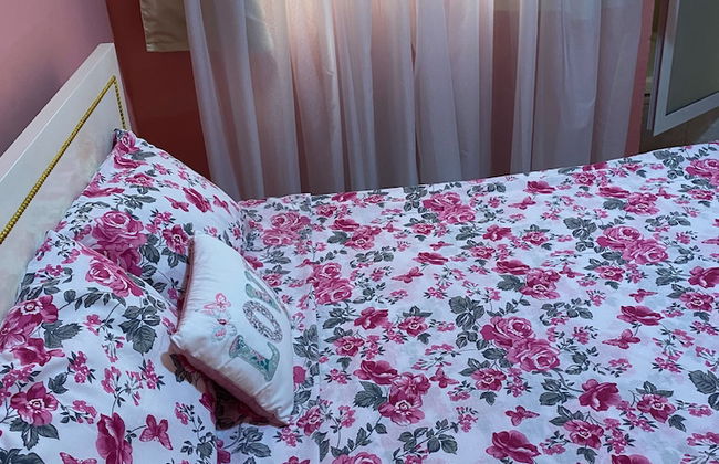 Ground Floor Maisonette In Birzebbugia - Foto 10