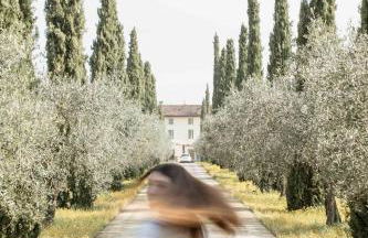 Dimora Buglioni Wine Relais - Foto 9