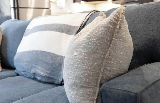 Casa St. Clair Hotel - Foto 37