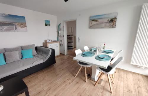 Ferienwohnung "Zur alten Schreinerei" Gundelfingen - Donau - Foto 6