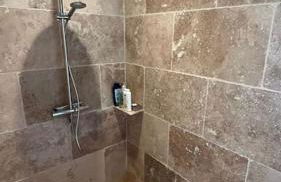 La Terrasse Collongue - Foto 9