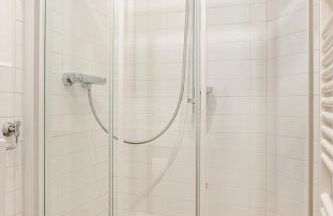 Luxury Mountain Chalet Camporosso, Tarvisio - Foto 13