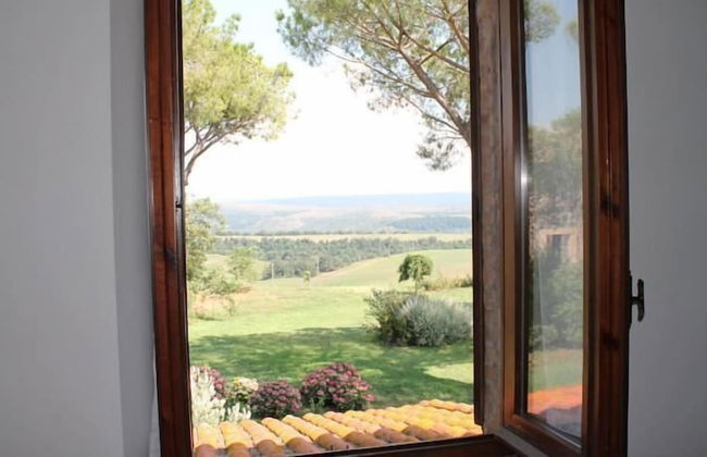 Locanda Rossovino - Foto 9