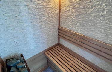 Oasis Tropical Sauna Privé Vue Mer & Plage À 100M - Foto 15