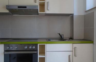 ApartDays Giesen - Foto 31