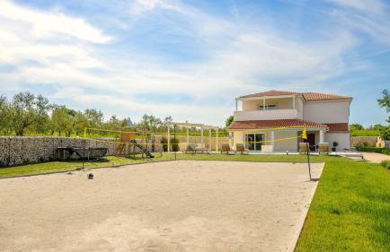 Villa Corsa by Villas Guide - Foto 41