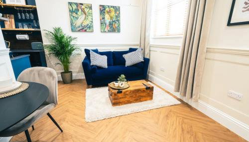 The Former New Inn - Foto 4