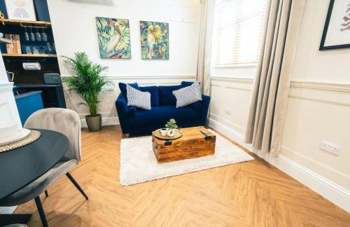 The Former New Inn - Foto 4