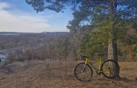 Apartament przy Parku Saskim (600 metrów od Ratusza) - Foto 37