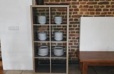 Ferienhaus Eichenthal - Foto 49