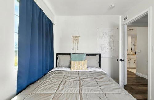 Pool and Views! Desert Hot Springs Hills House - Foto 15