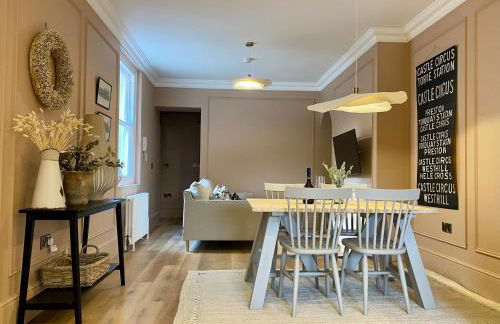 Railway House York, City Centre York - Free Parking - Foto 78