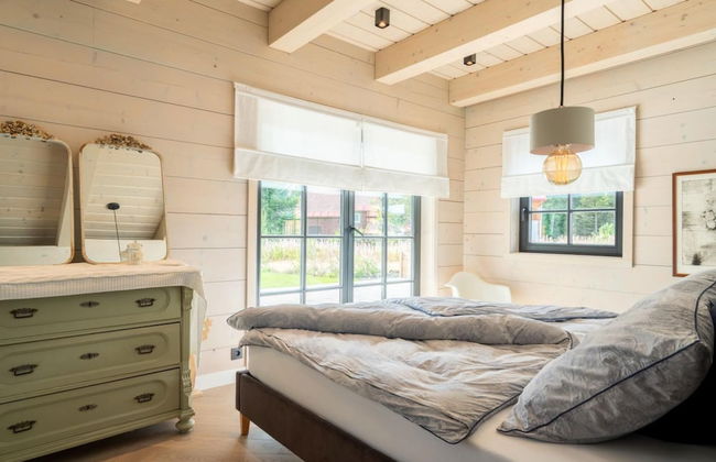 Abertamy Wag024 in Abertamy - Photo 23