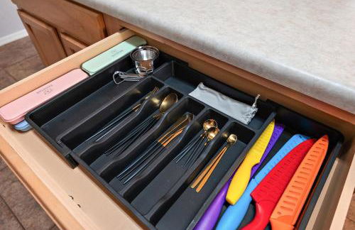 New Casa Golden Retreat Amazing Pools - Foto 30