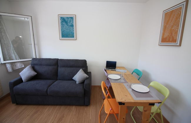 Santi Apartment Few Min From Lake - Foto 9