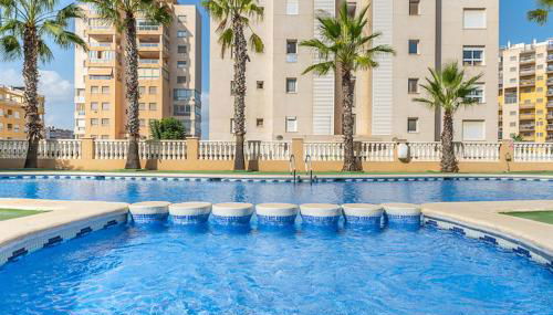 Puerto Pinar Luxe - Foto 5