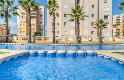 Puerto Pinar Luxe - Foto 5