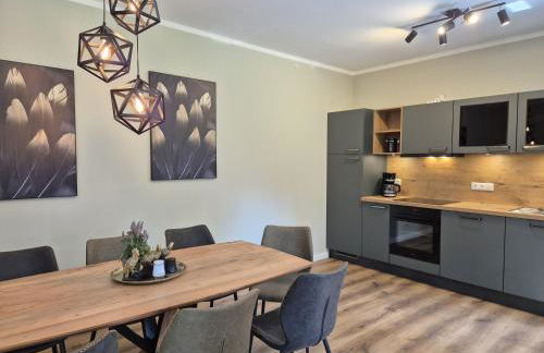 Hünzinger Dorfschmiede - Foto 48