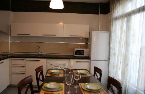 Angosta del Carmen - Photo 35