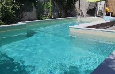 Casa vacanza il sogno - Foto 14