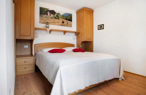 Agritur La Gemma - Foto 72