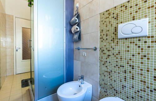 Turin In Wine: appartamento incantevole a Torino. - Foto 32