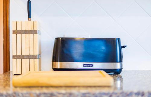 Casa Brincosa Ericeira - Foto 22