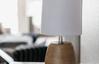 IT'S A SHORE THING - stay, relax, & enjoy! - Foto 19