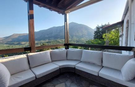 Lale's House - Photo 14