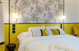 Cozy charming apartment in historic center - Photo 37