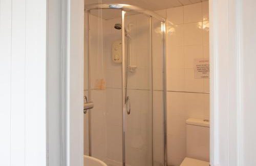 Stables - Ukc4680 - Foto 7