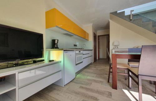 APARTAMENTO SUNSET PUERTO DE MOGAN - Foto 16