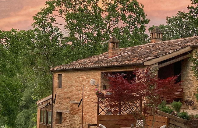 Il Nascondiglio - The Hideaway - Foto 50