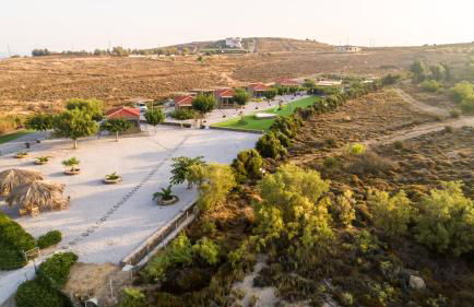 Aphrodite Stone Apartments - Foto 40