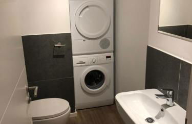 VILLA RELAX - Foto 39