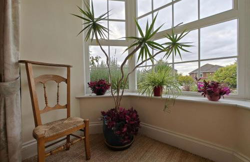 5 Bed in Seaview oc-n33058 - Photo 25