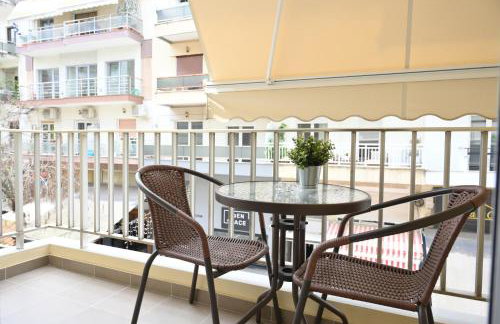 White Luxury Apartments - Foto 39