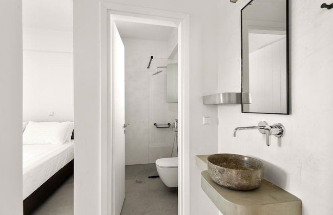 Patio Villas - Foto 32