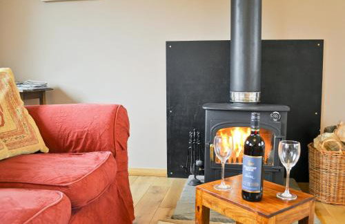 Church View - 24731 - Foto 4