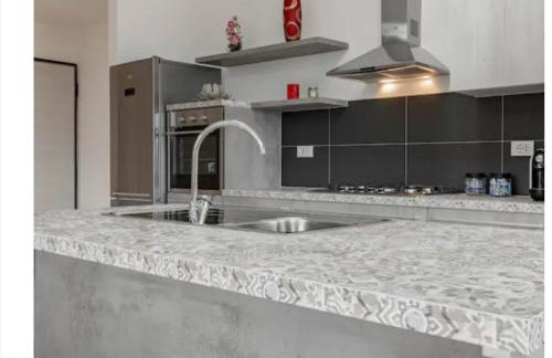 casa mare smeraldo - Photo 13
