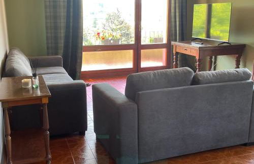 Villa Debora - Foto 8