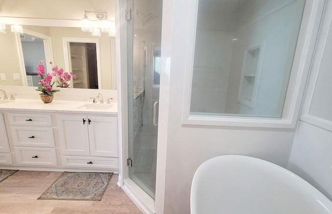 Hidden Dunes 305 - Photo 30