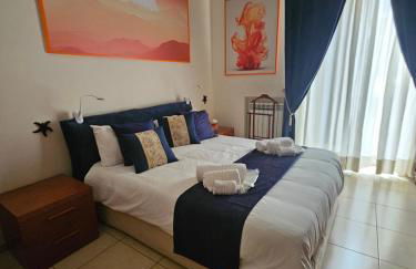 Vomero Inn - Photo 16