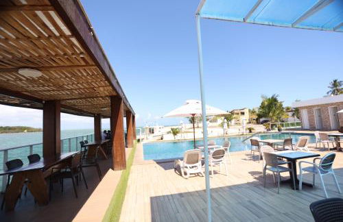 Pousada Jirituba - Photo 71