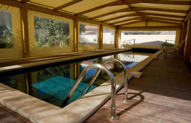 Smadar Inn - Foto 27