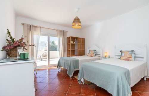 VILLA DO VALE- Stunning Family Villa with Pool - Foto 28